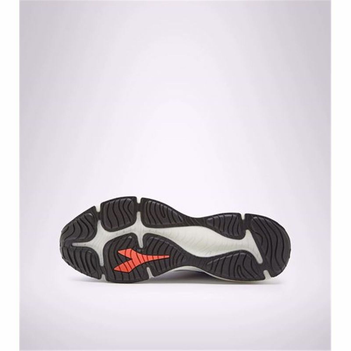 Diadora Freccia 2 hardloopschoenen