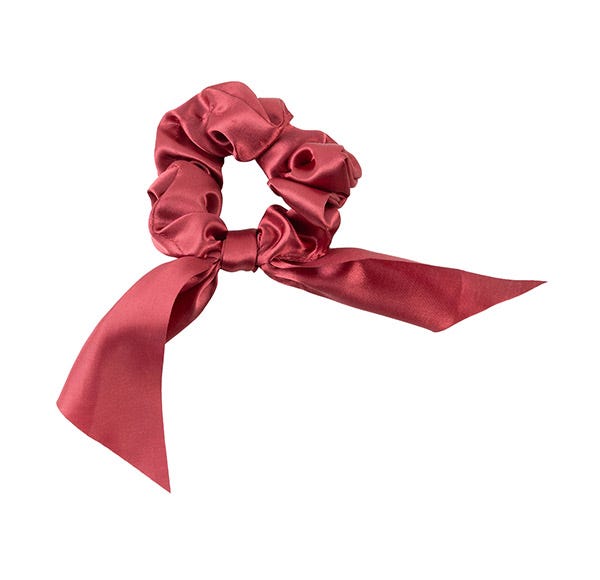 Gumička na vlasy Lazo 15 cm