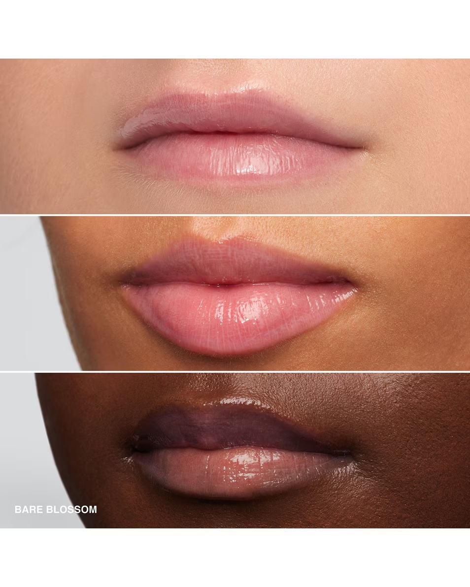 BOBBI BROWN Extra Plump Lip Serum Хидратантни серум за усне - попуњава усне