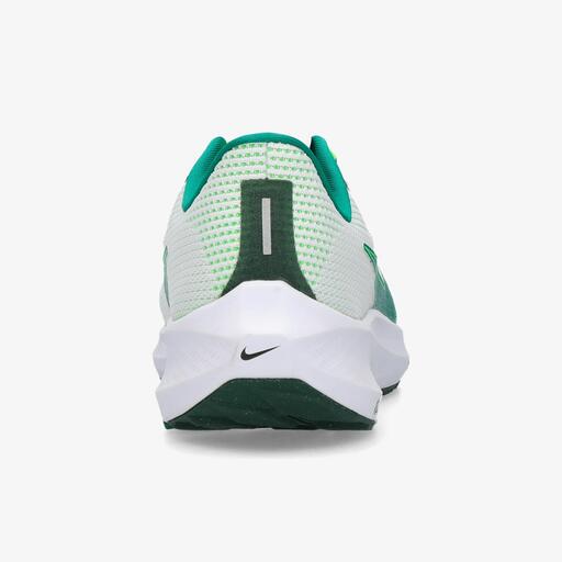 Nike Pegasus 40