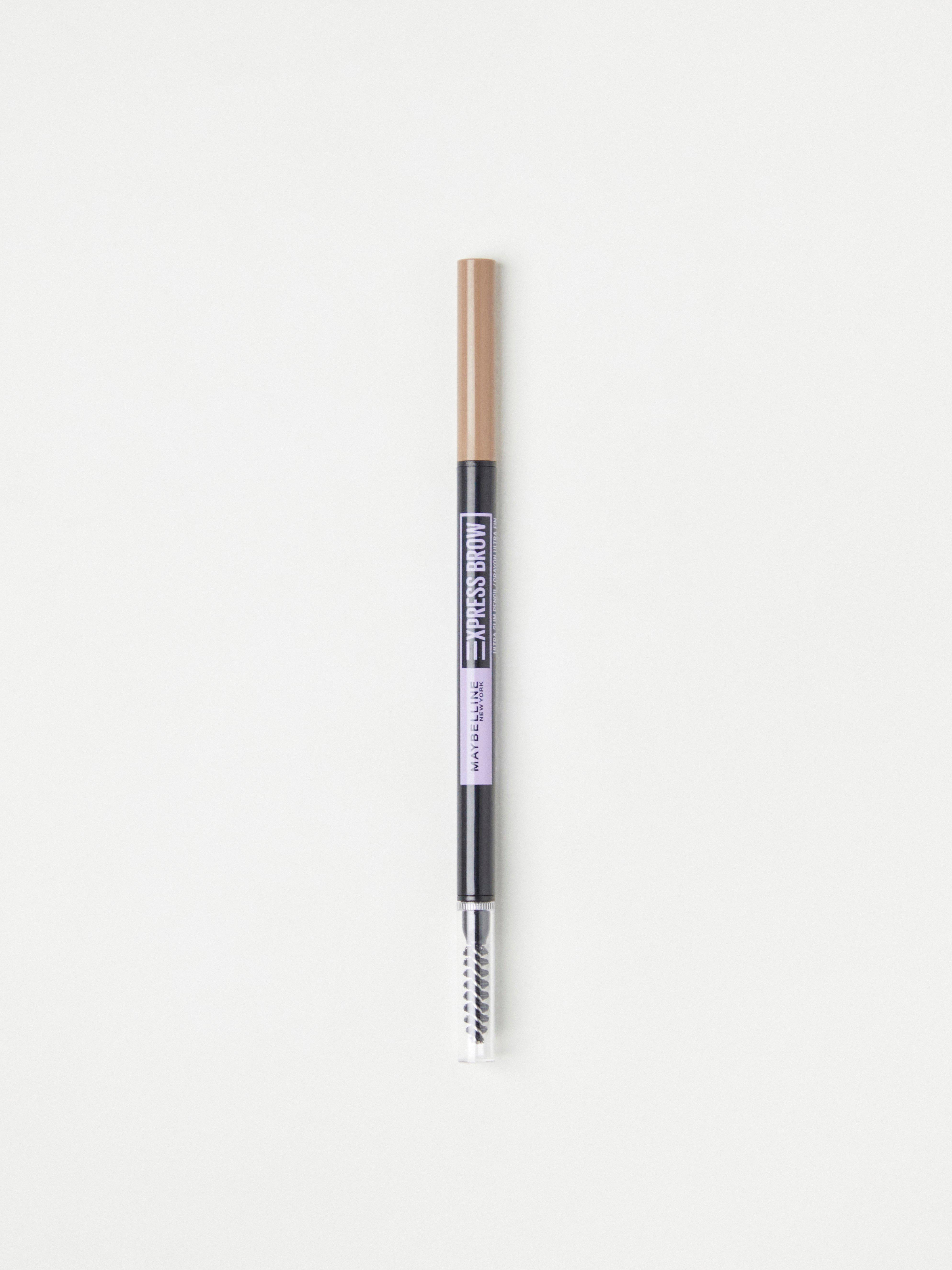 Maybelline Bryn Ultra Slim 1 BLOND