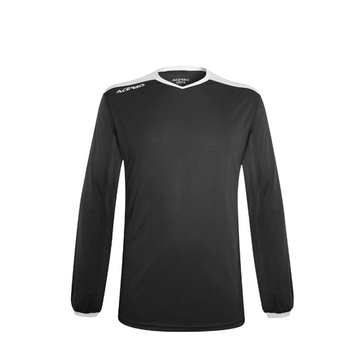 Camiseta Acerbis Belatrix Manga Larga