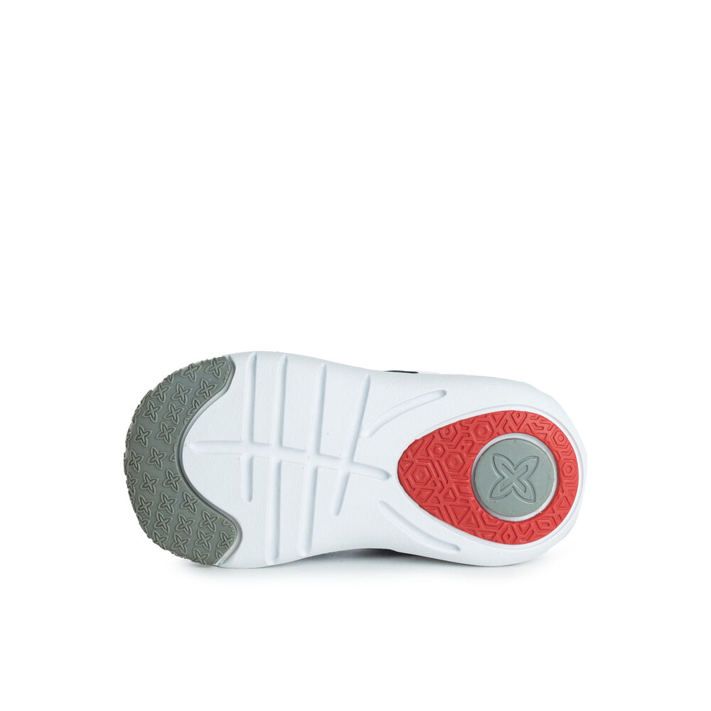Adidași Munich Cloe 8188006 albaștri