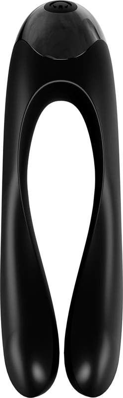 Estimulador Satisfyer CANDY CANE