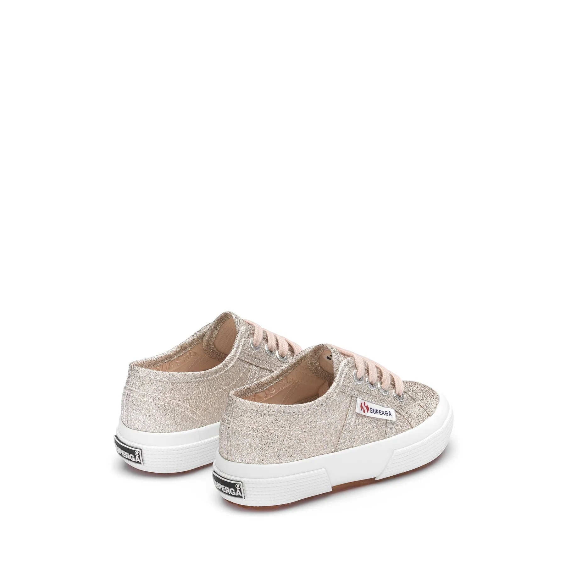 2750-LAMEJ-PINK