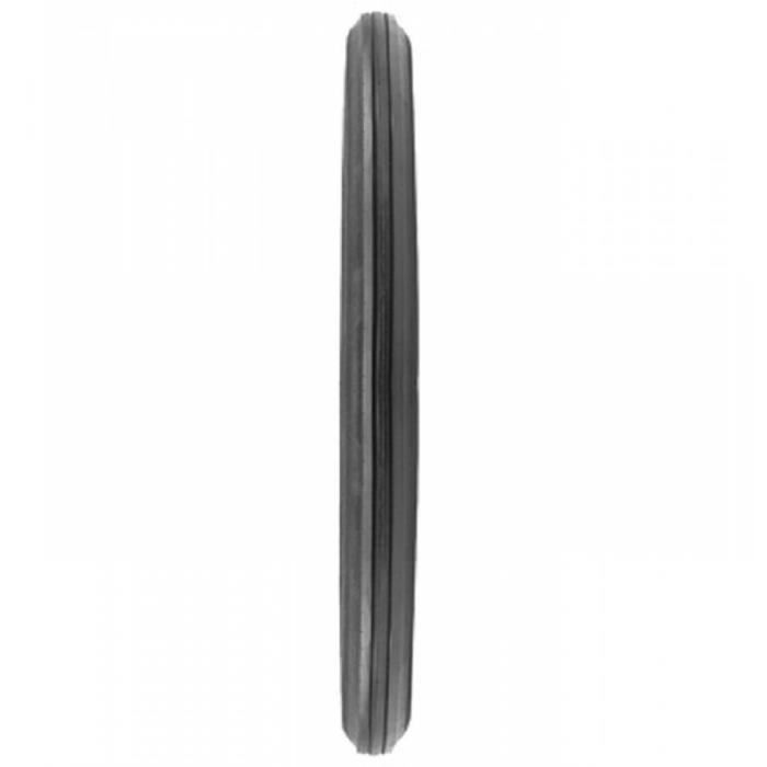 Hutchinson 1.75-19 (1.75-19) tire for Solex - tube, speed rating 21B, new