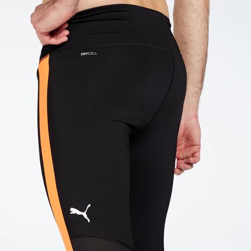 Puma Individual
