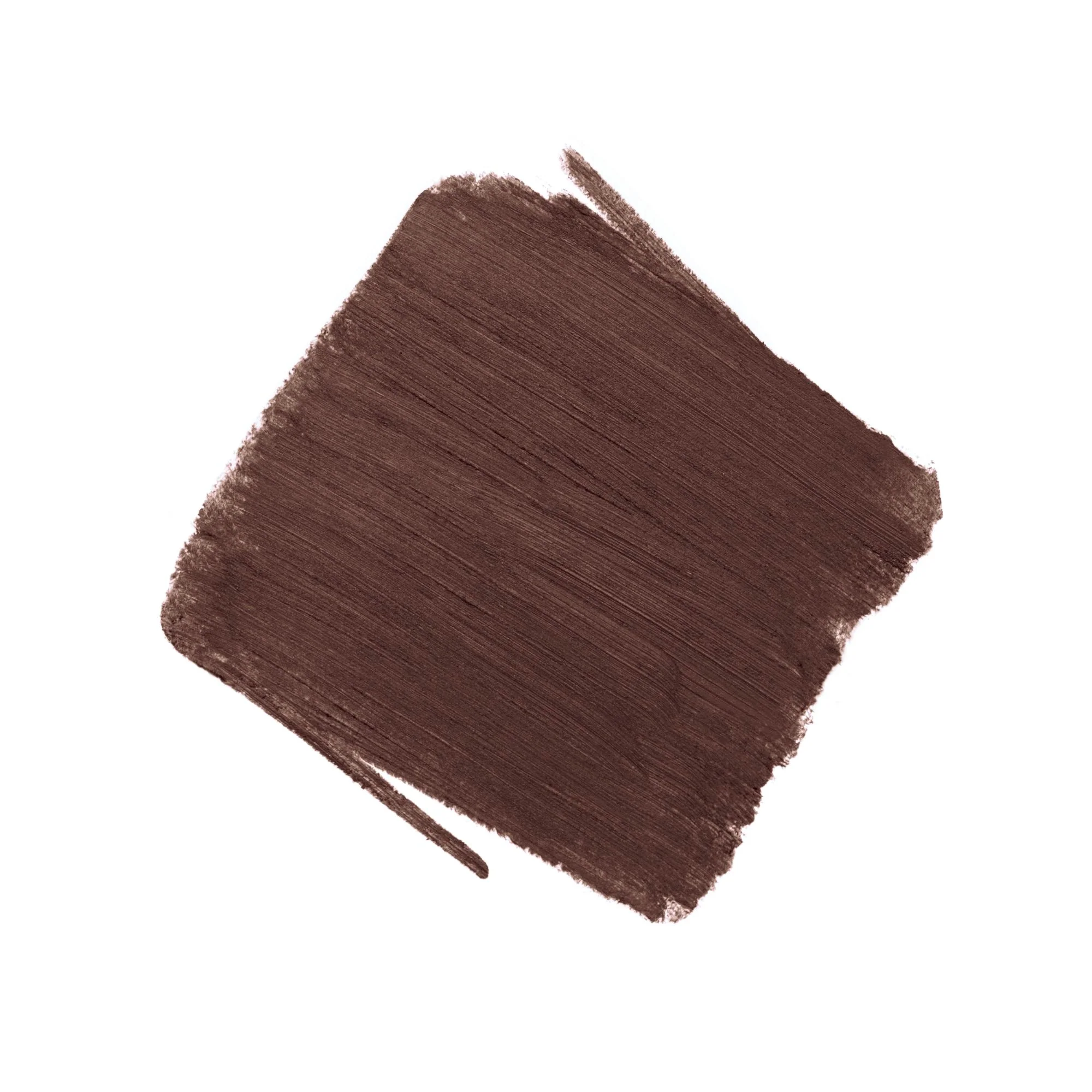 STYLO YEUX WATERPROOF - STILO CONTORNO OCCHI, EYELINER E KHÔL A LUNGA TENUTA