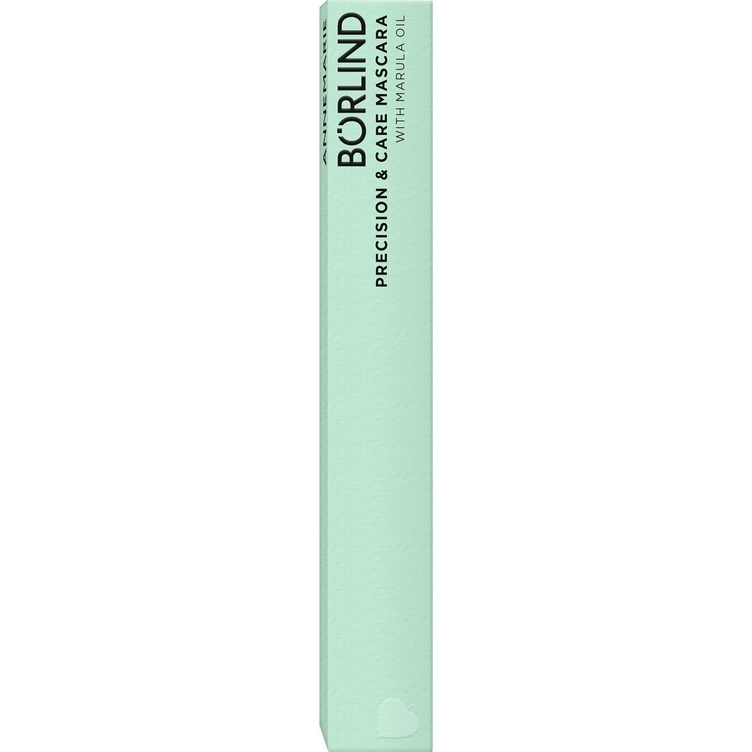 ANNEMARIE BÖRLIND Skropstu tuša Precision & Care skropstu tuša - 10 ml