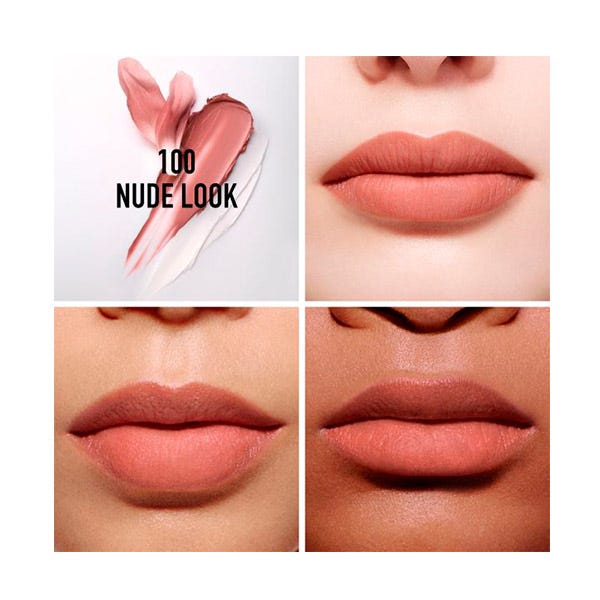 Rouge Dior