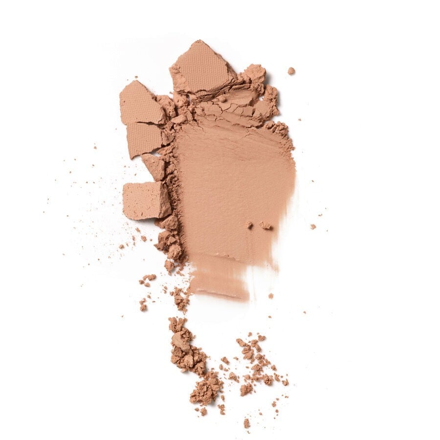 Dr. Hauschka Bronzer Bronzing Powder - 10 g