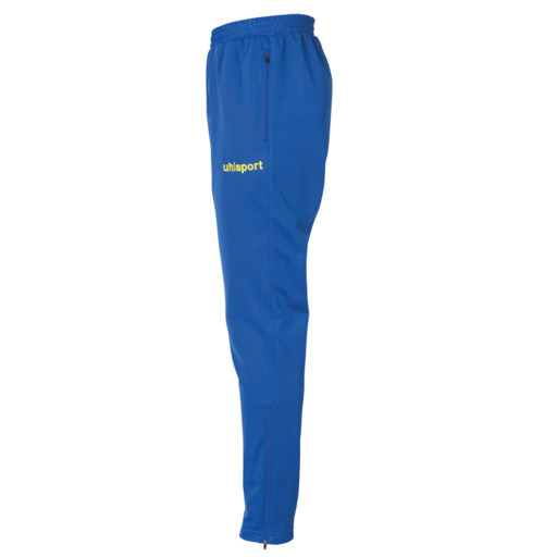  Κλασικό παντελόνι Score Azur/lima Amarillo Uhlsport