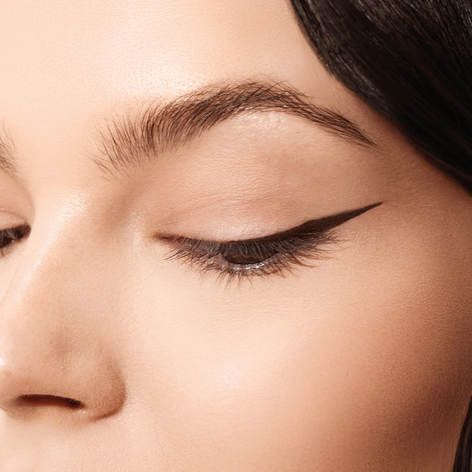 Occhi Ink Liner - Eyeliner