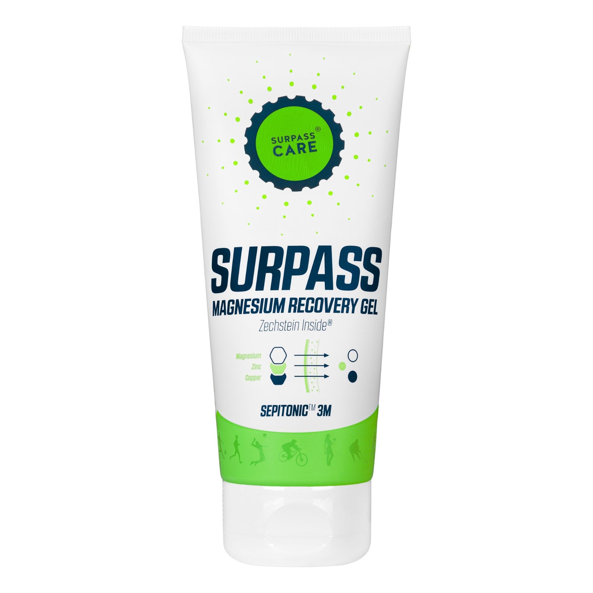 Surpass-Care
