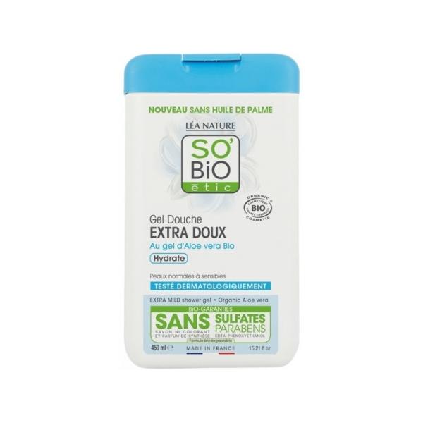 SO'BiO etisk