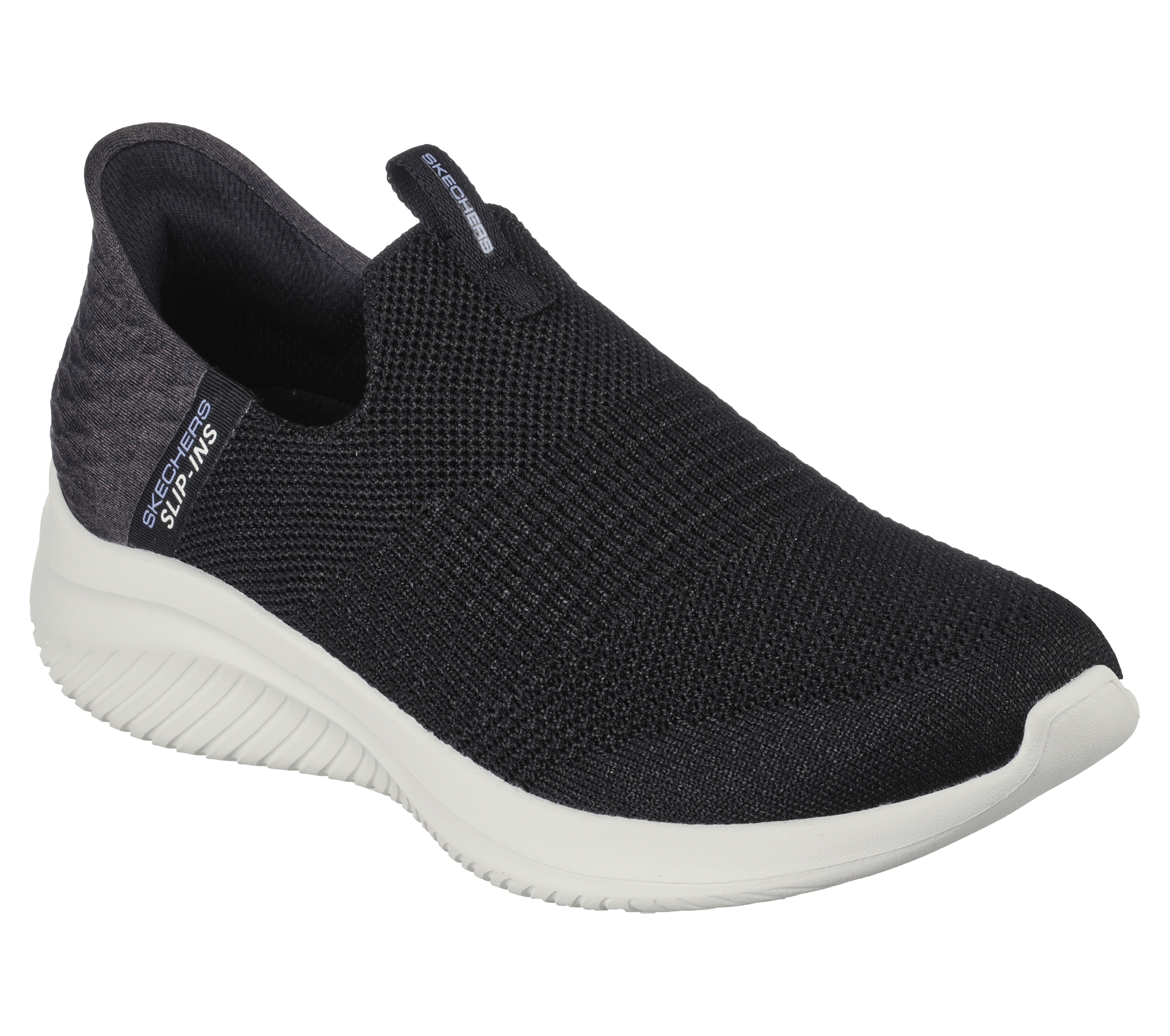 Skechers Slip-ins: Ultra Flex 3.0 - Smooth Step