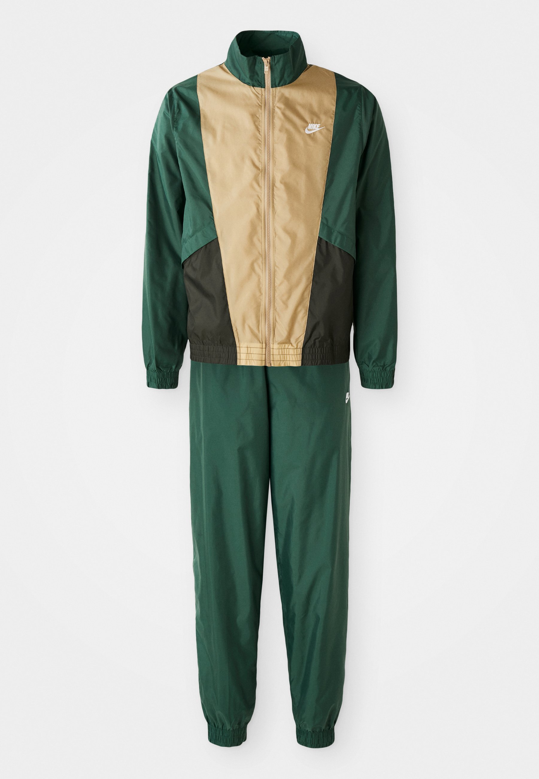 Tute sportive Nike