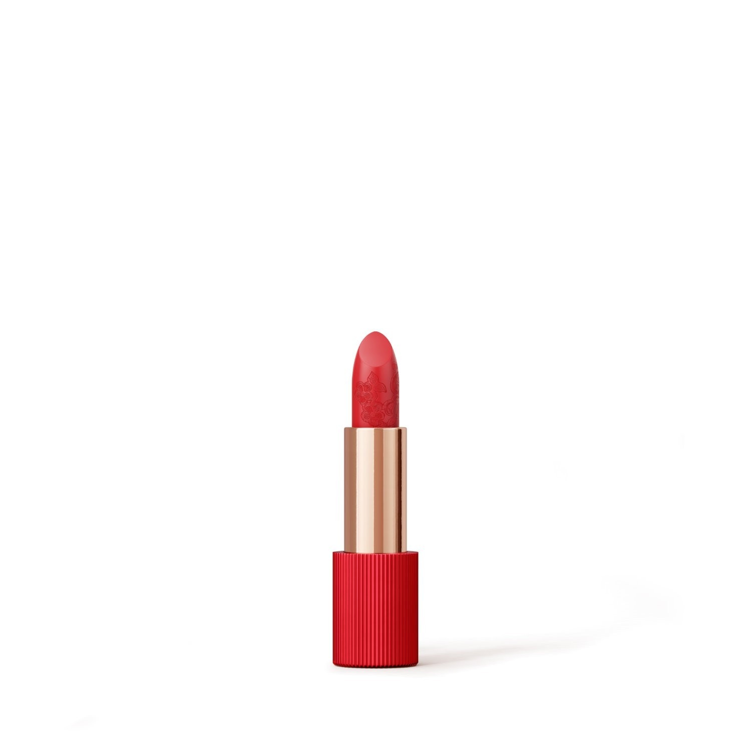 La Perla Beauty Rouge à Lèvres Hydratant