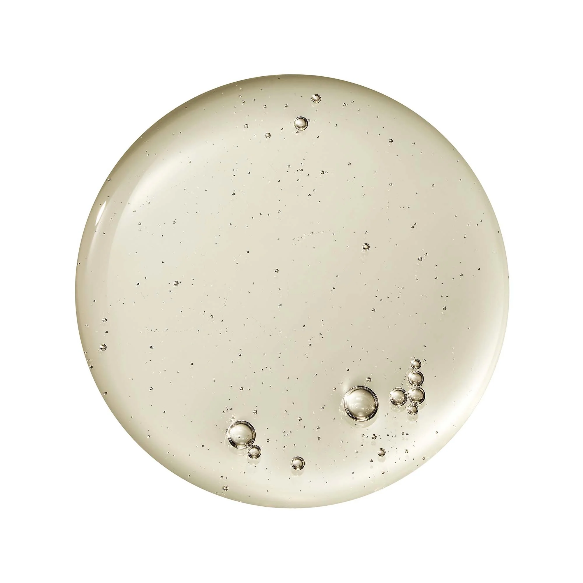 Signatures of the Sun Oud Gel Doccia - Bagno e Doccia