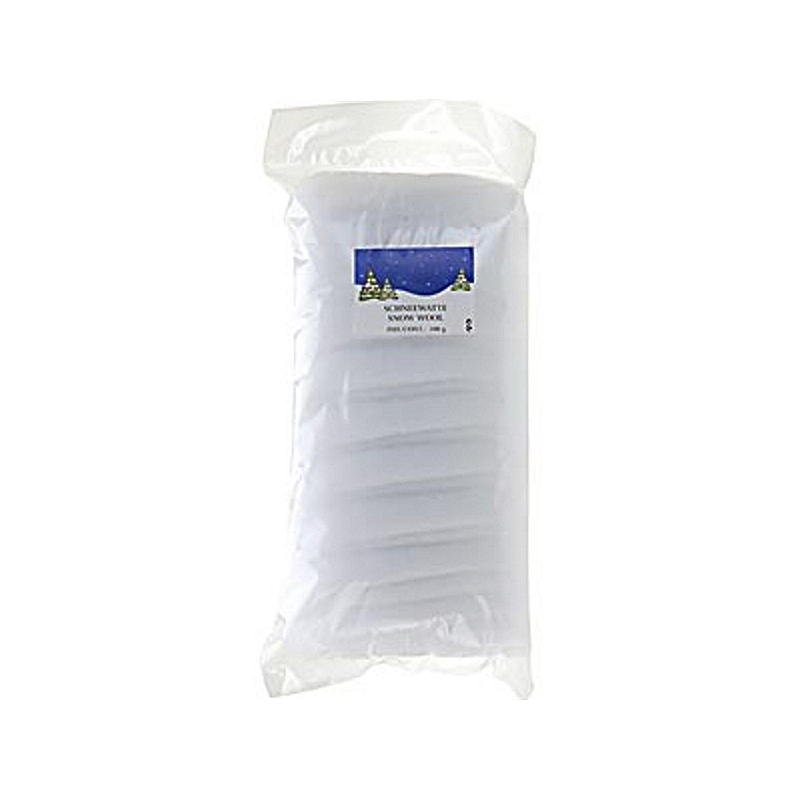 Hjem Vandsne 100 g
