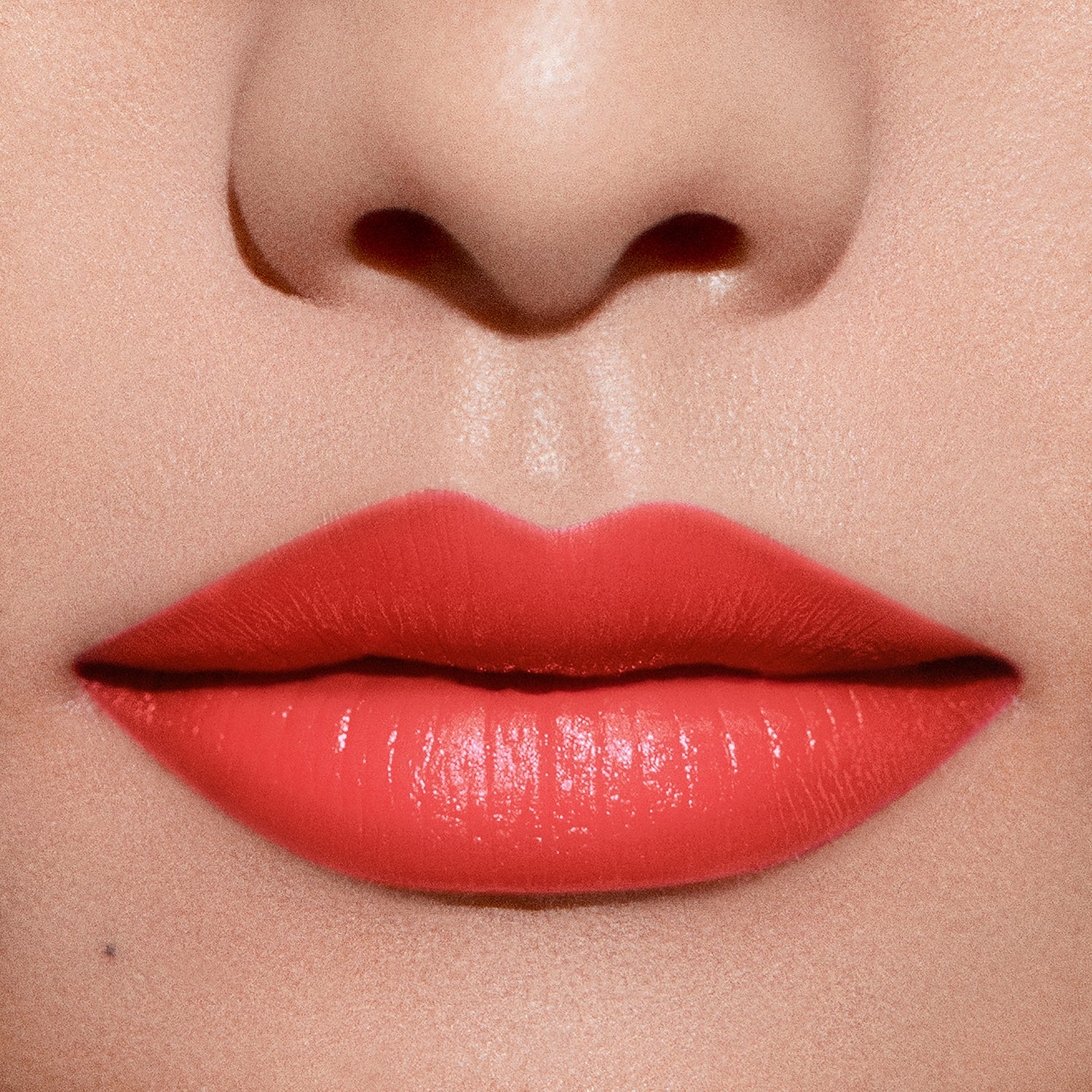 Labbra Lip Power - Rossetto Stick - Rossetto