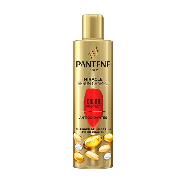 Ochrana barvy | 225 ml