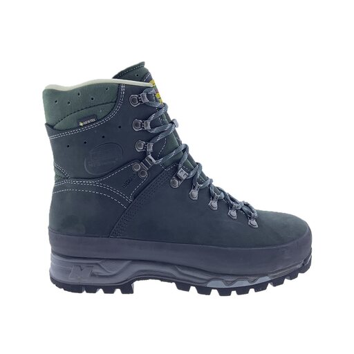 Topánky Meindl Island Mfs Active 2816-31