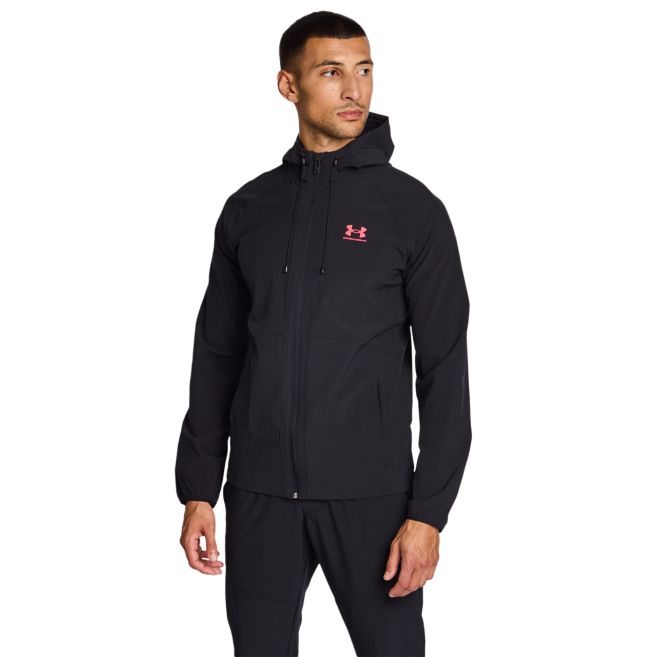 Under Armour Vibe Woven