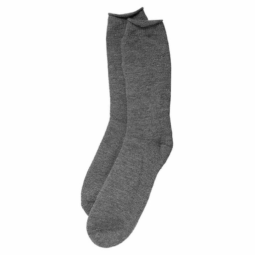  Heatkeeper Thermosocken