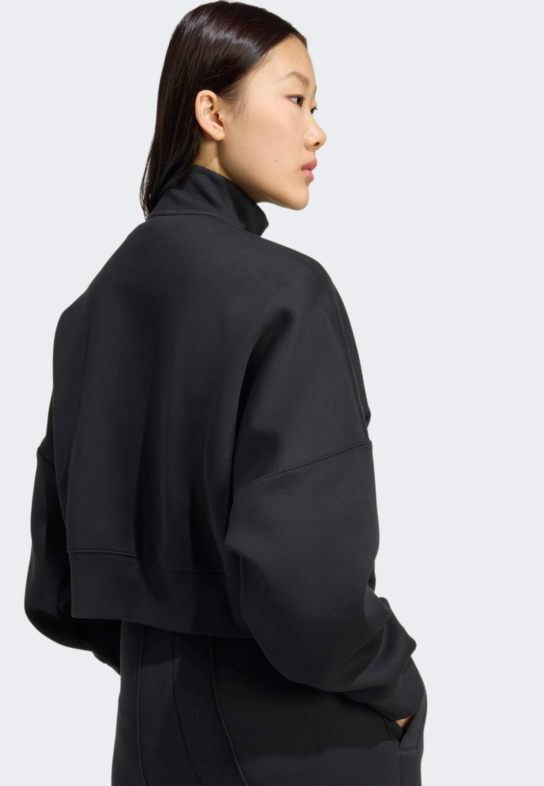 adidas Originals melegítődzsekik