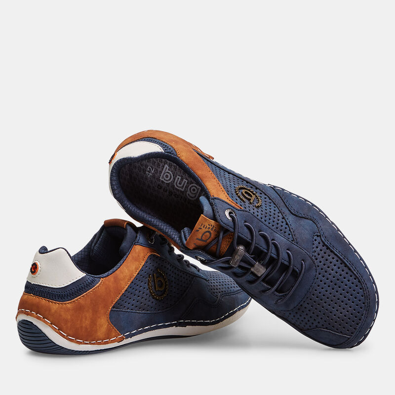 Bugatti Canario męskie buty sportowe
