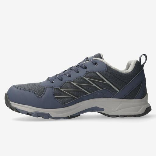  Chaussures de trekking en montagne Bolt GTX Treksta