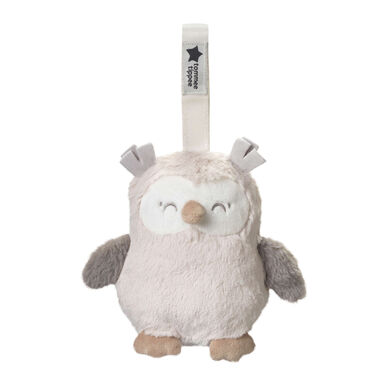 Plišana igračka Tommee Tippee sa sovom Olliejem (1 komad)