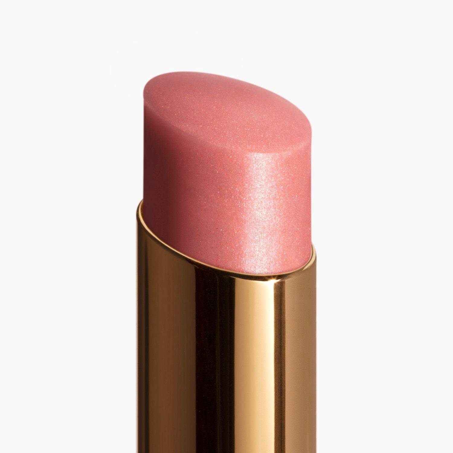 CHANEL lūpų balzamas ROUGE COCO BAUME - 3,5 g