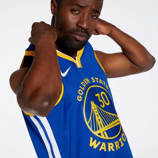 Nike S Curry Gsw