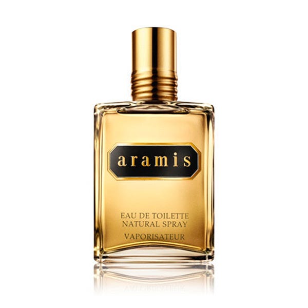 Aramis | 110 ml