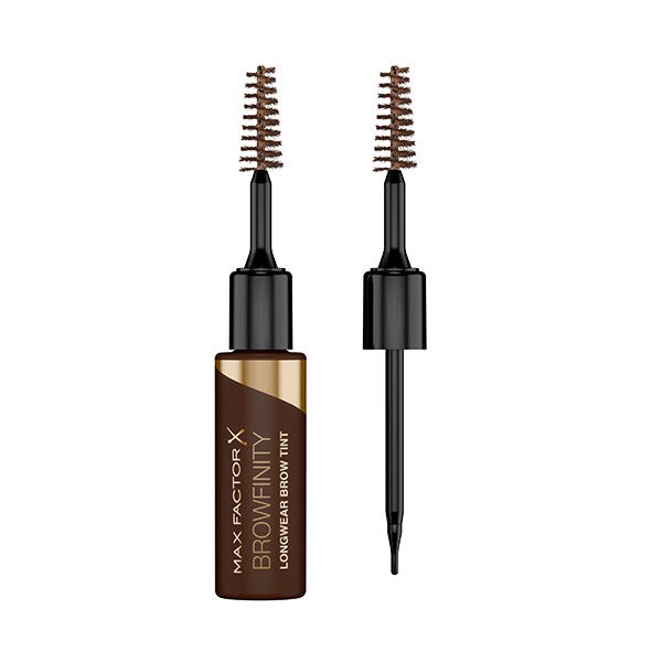 Browfinity Super Long Wear Gel