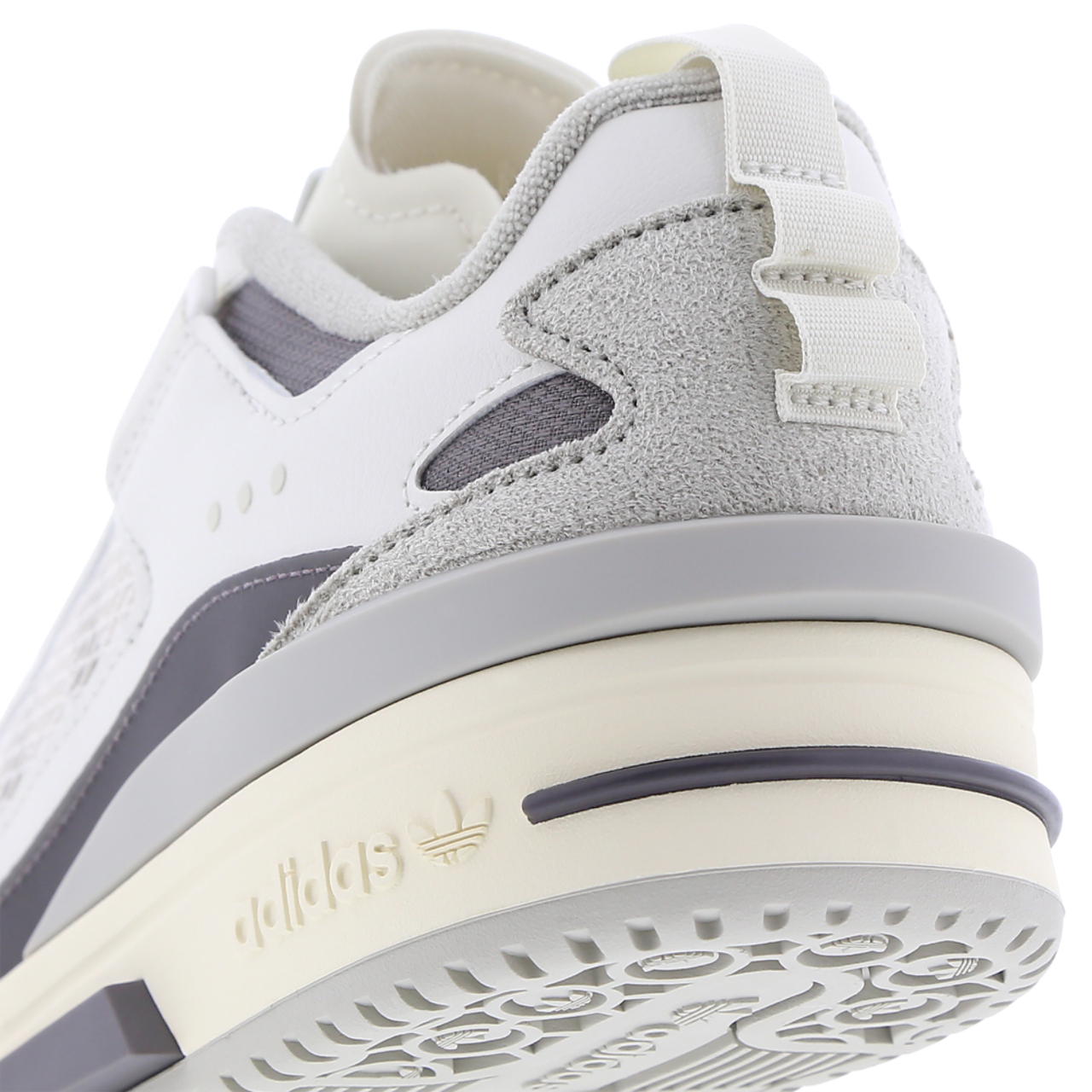 adidas Forum Mod Low
