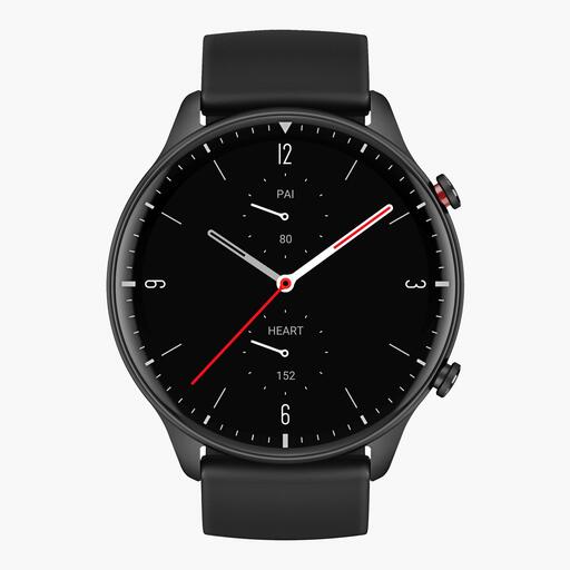  Amazfit GTR 2