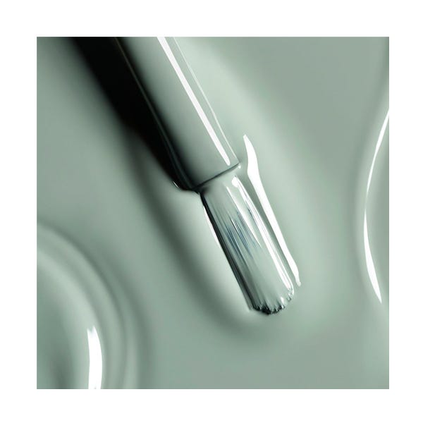 LE VERNIS NEGL