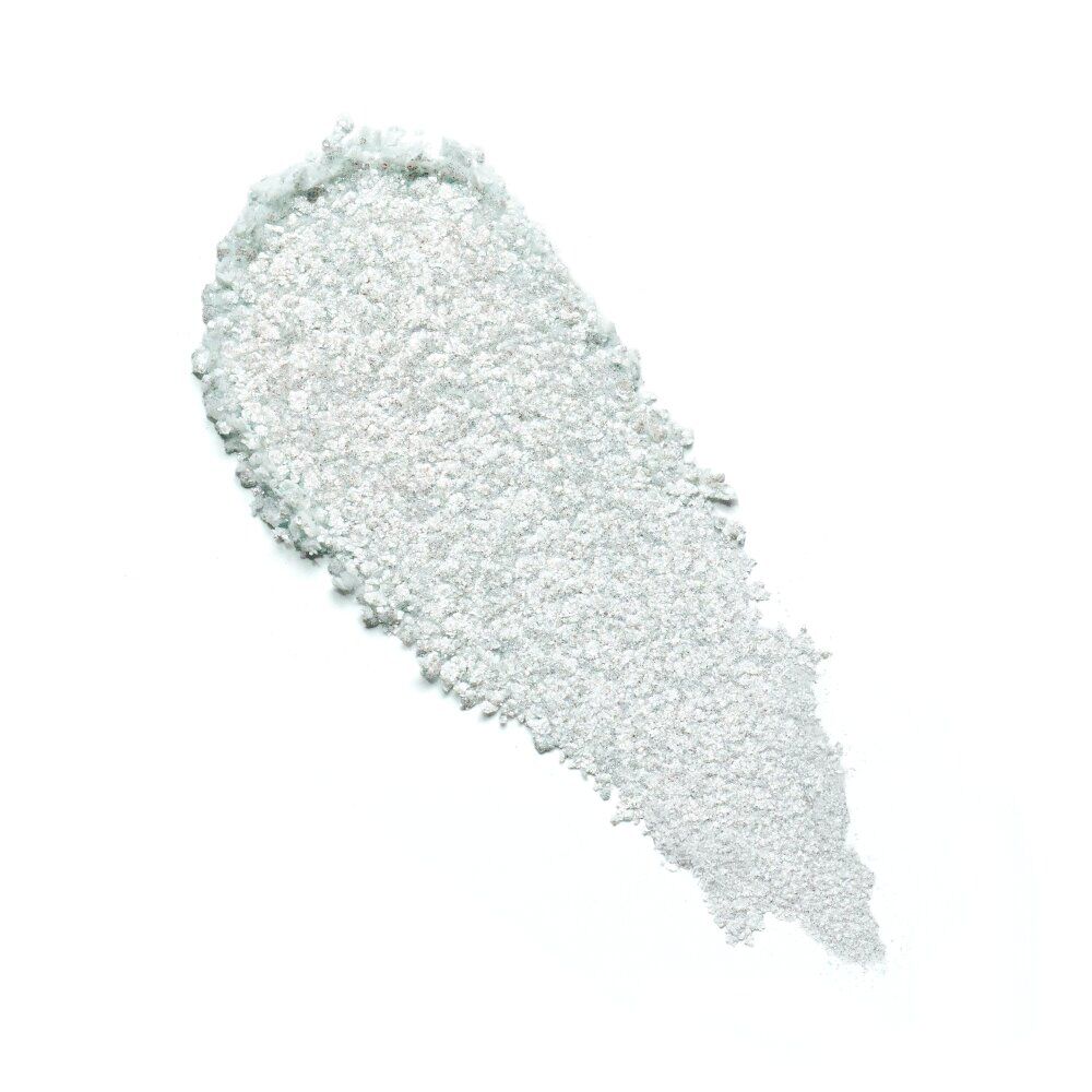 Essenza GLITTER