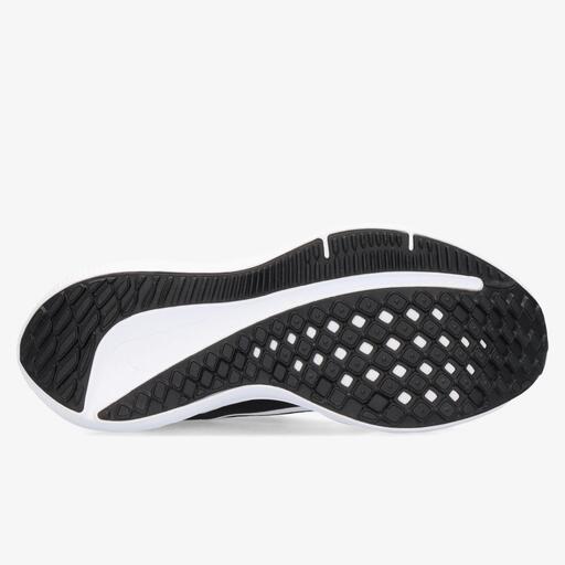  Nike Winflo 10