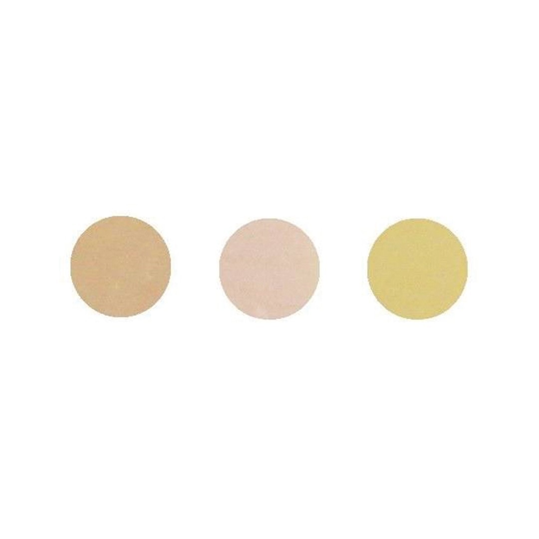 Delfy Cosmetics 40