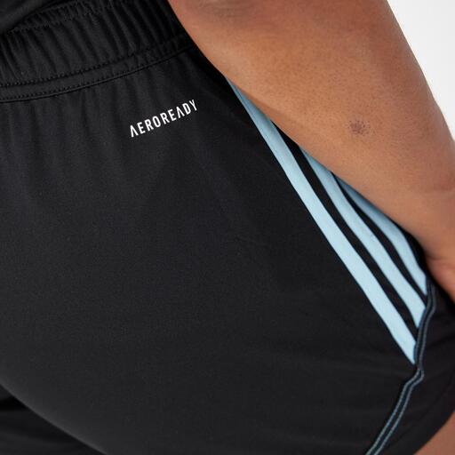 adidas Tiro 23