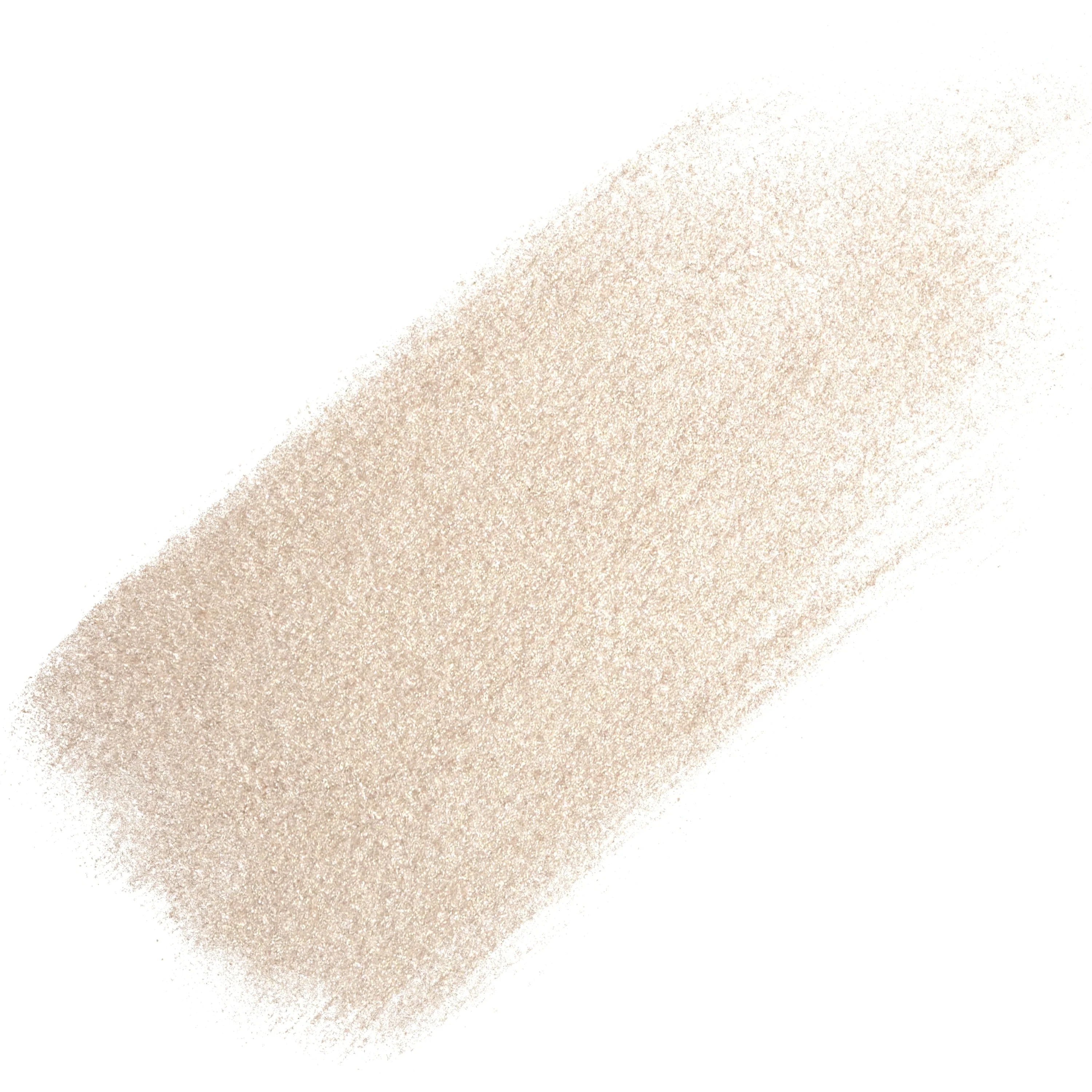 Viso Buttermelt Highlighter - Sublimatori e Illuminanti