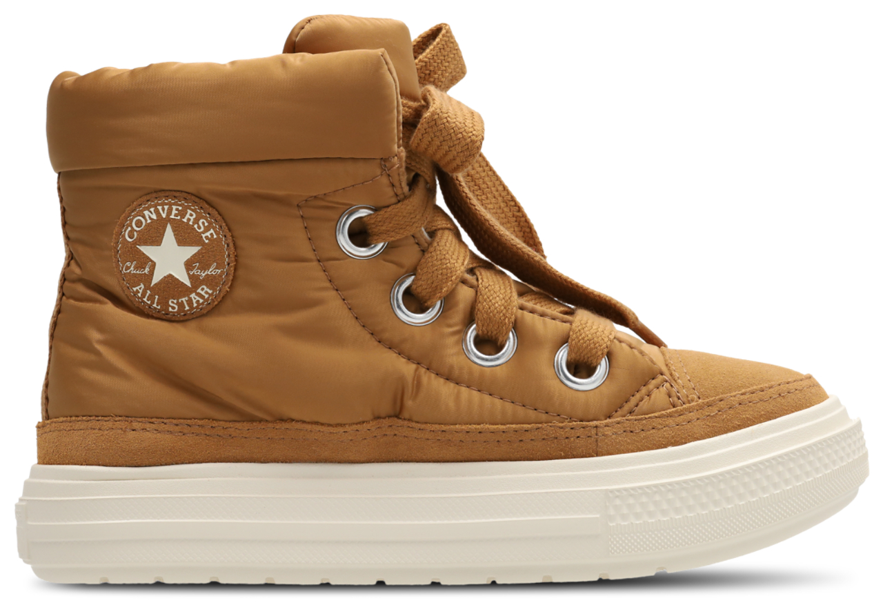 Converse Ctas Elements støvle