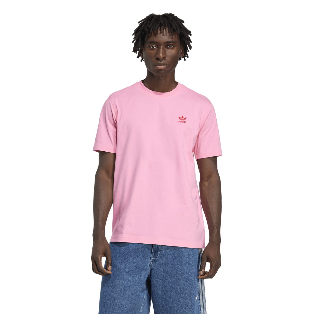 adidas-grafiikka
