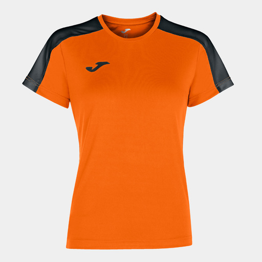 Camiseta Manga Corta Joma Academy Iii