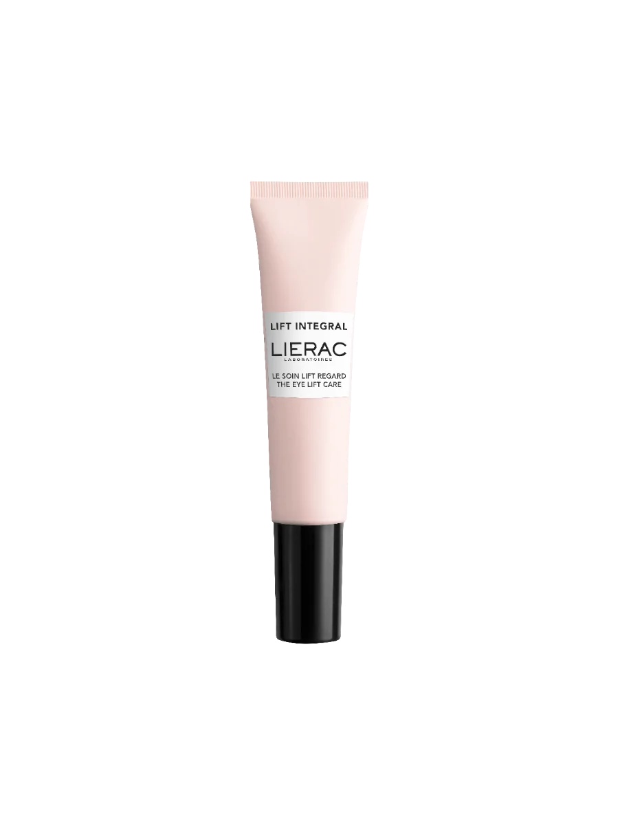 LIERAC Lierac Lift Integral Eye Contour 15 ml Lifting cream