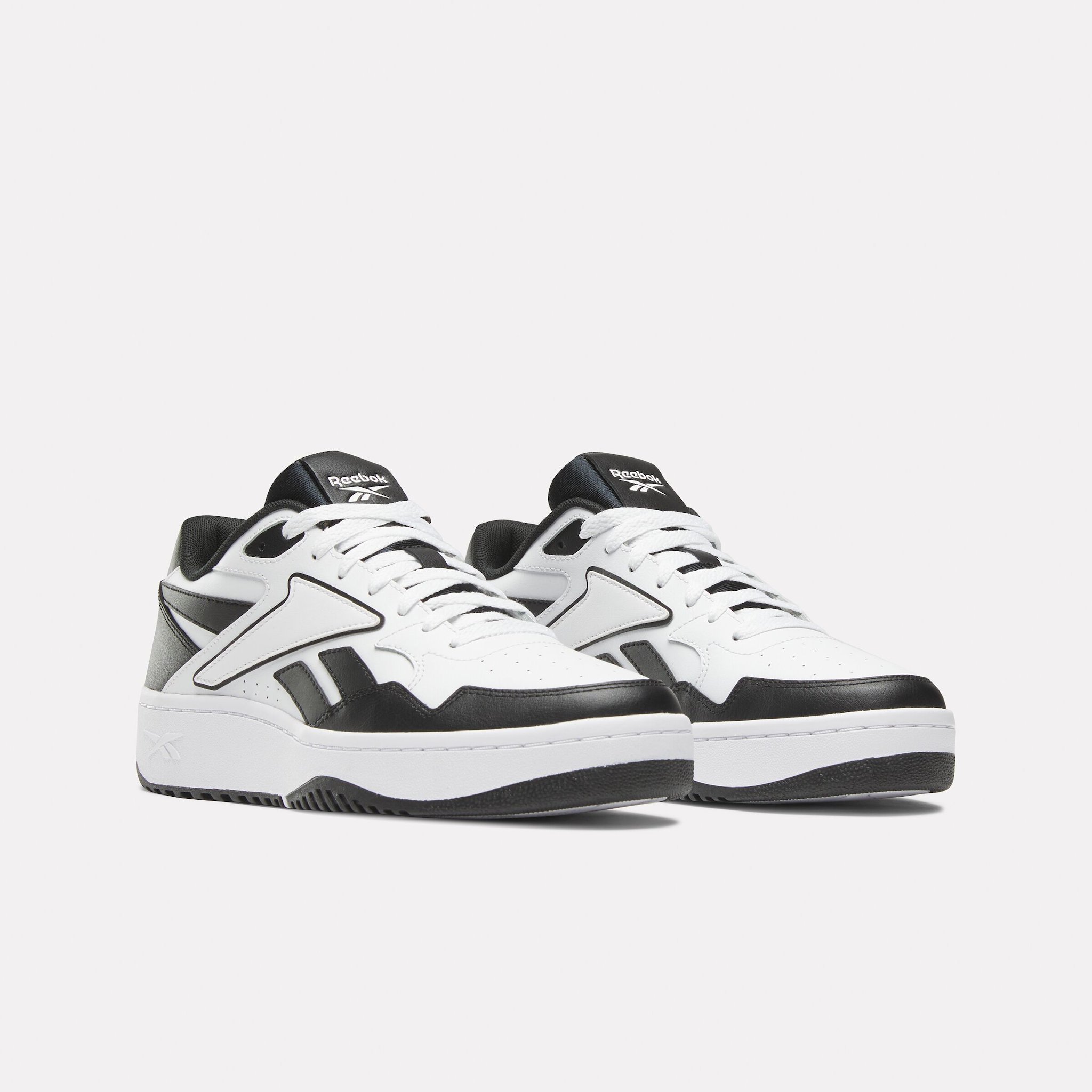 Unisex Lifestyle Shoes  ATR Chill